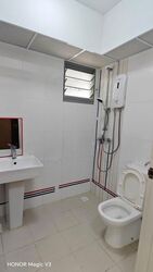 Blk 30 Skyresidence @ Dawson (Queenstown), HDB 3 Rooms #609022161
